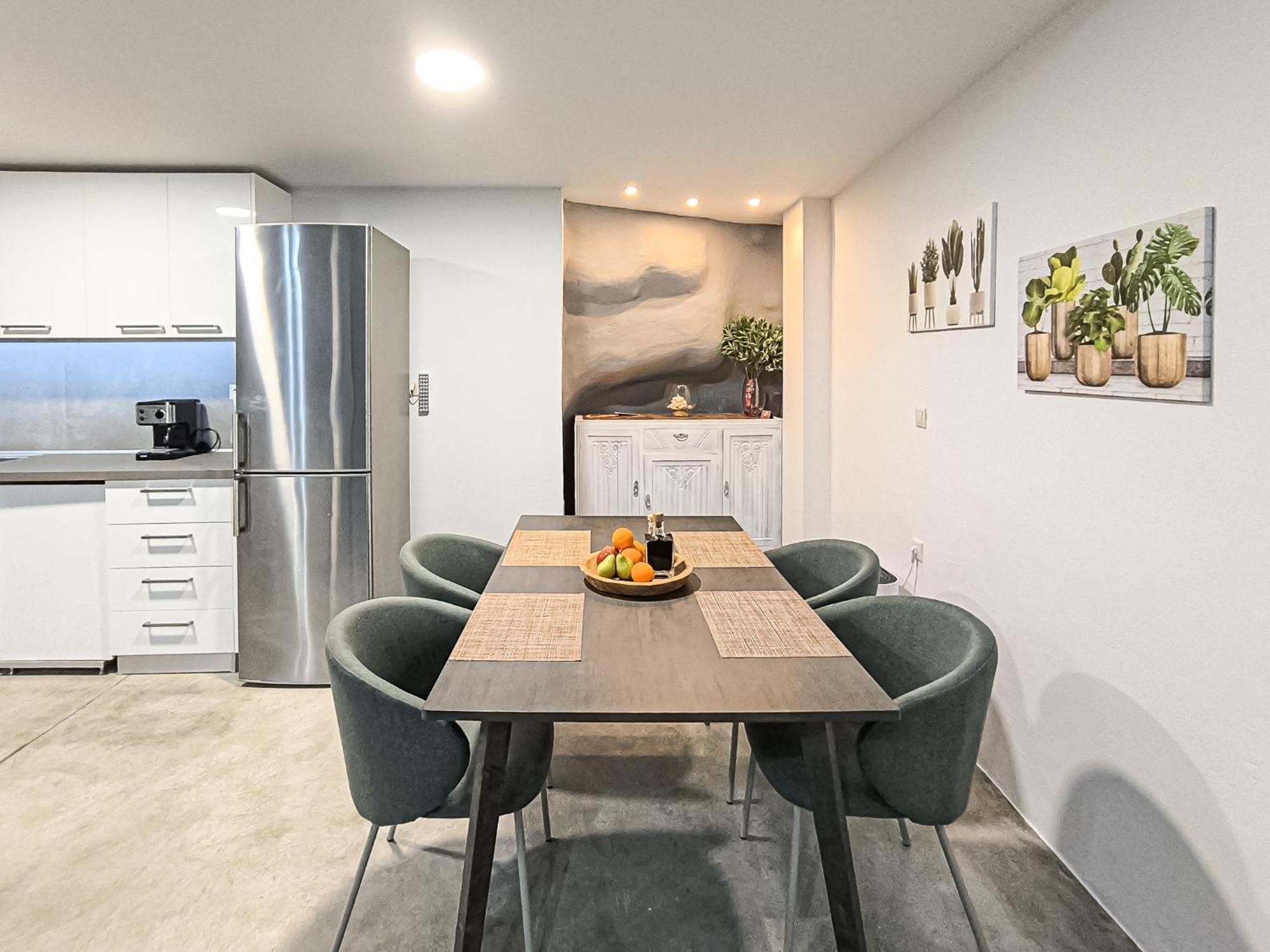 Charming Old Tannery House With Spacious Veranda And Stunning Sea View! Ханья Экстерьер фото
